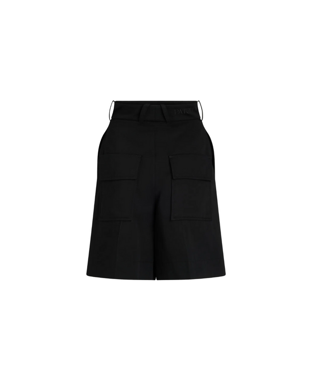 Bermuda Shorts