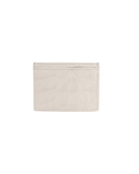 Flat Card Holder