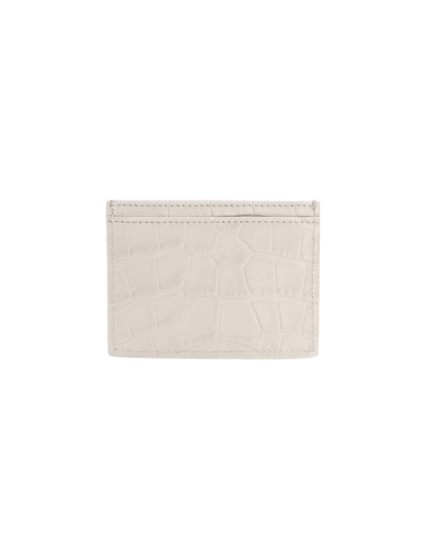 Flat Card Holder