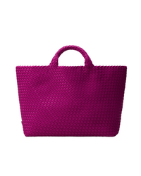 St Barths Large Tote Rio