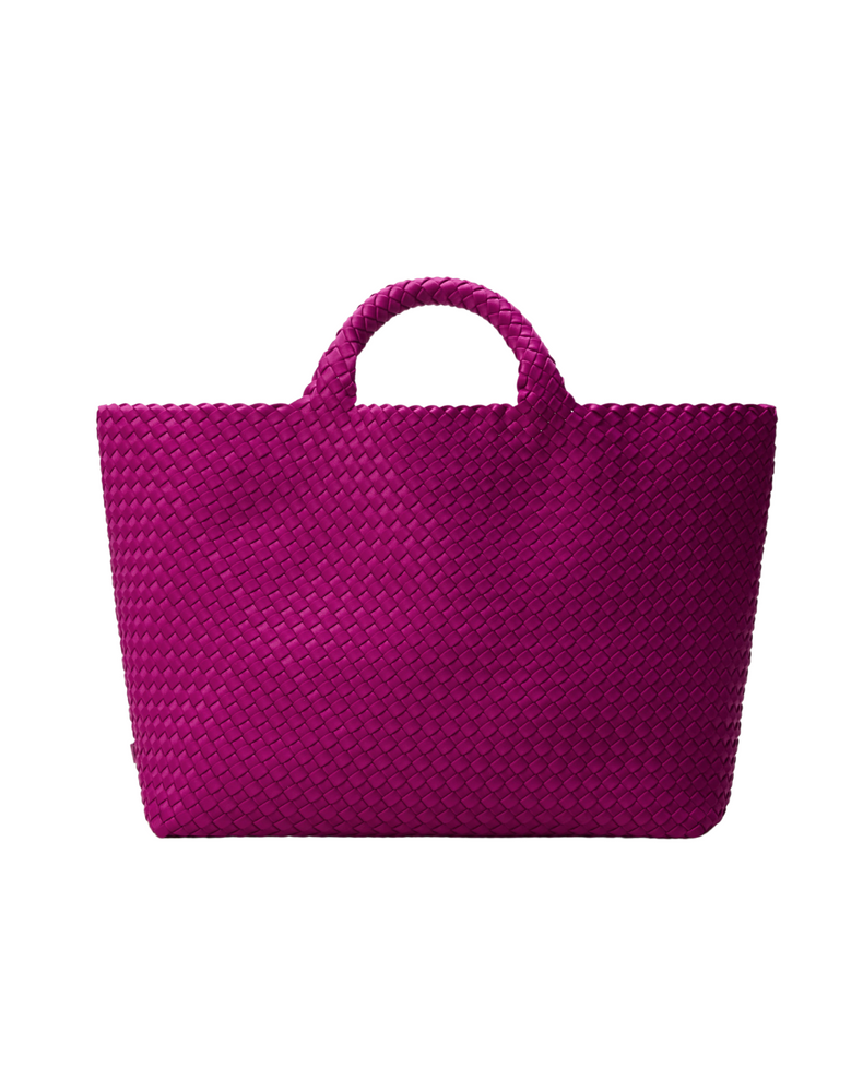 St Barths Large Tote Rio