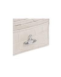 Flat Card Holder