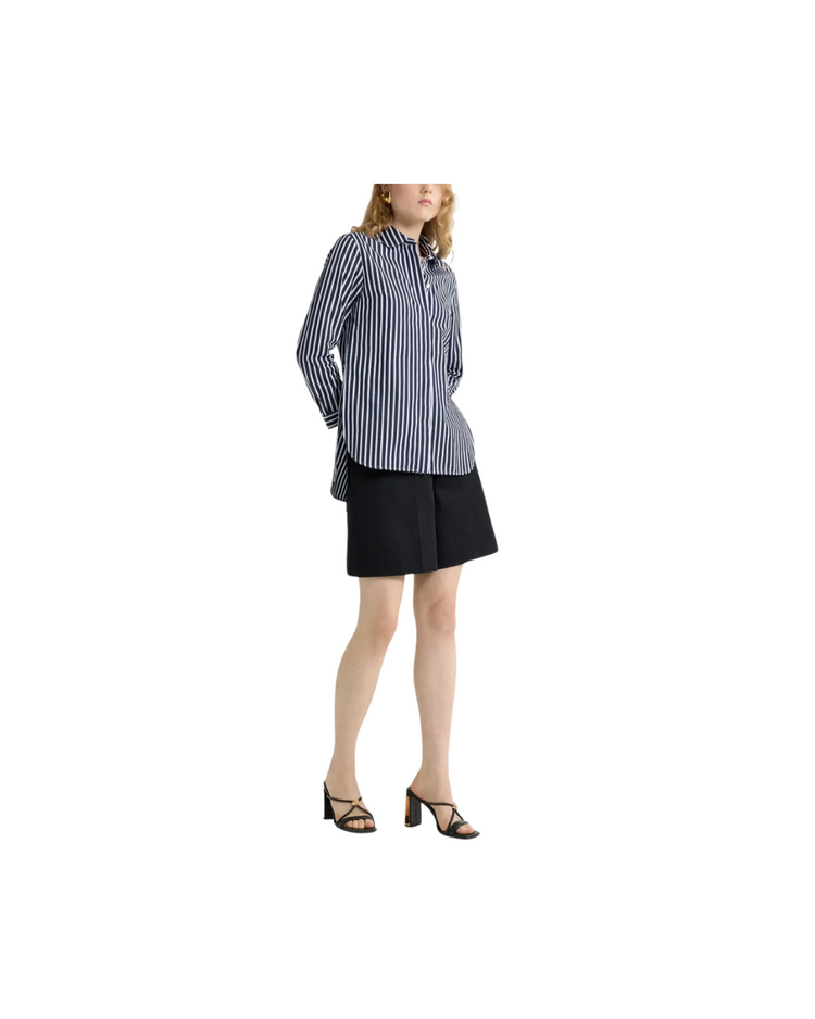 Bermuda Shorts