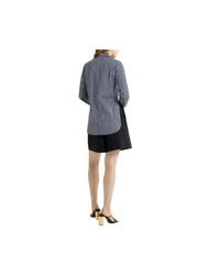 Bermuda Shorts