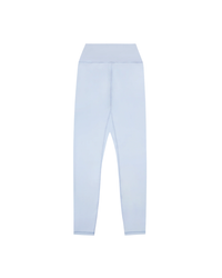 Signature Logo Legging