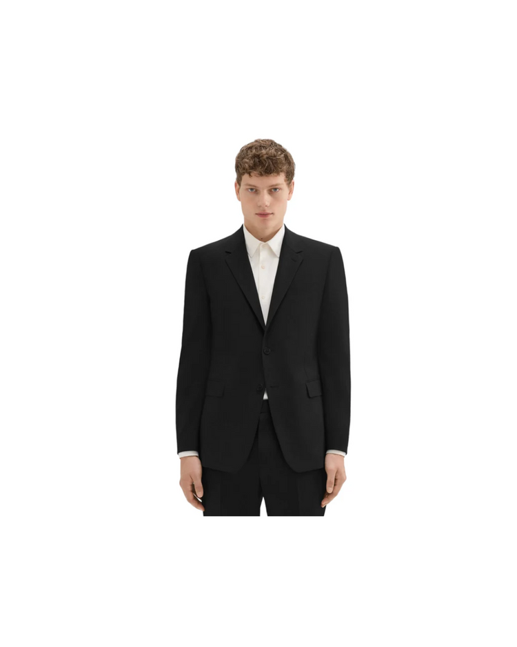 Chambers Suit Jacket