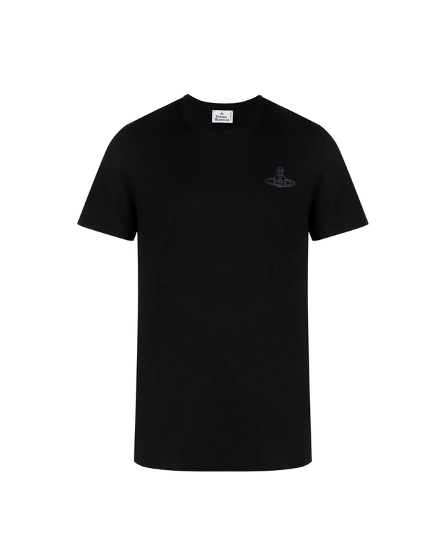 Three-pack T-shirt
