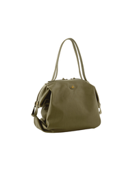 Mara Large Holdall