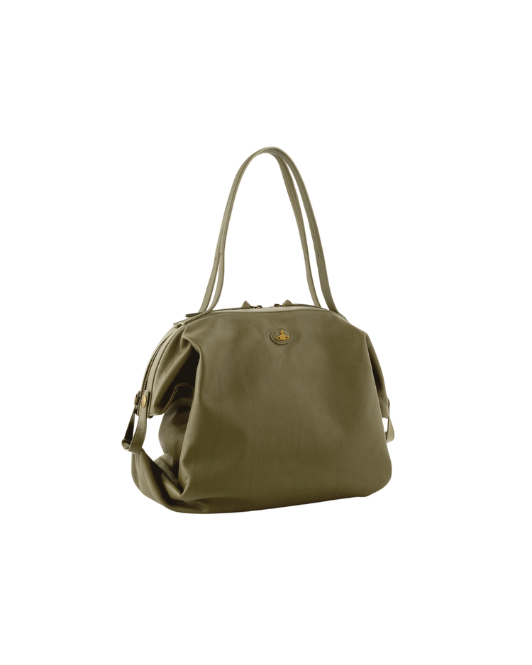 Mara Large Holdall