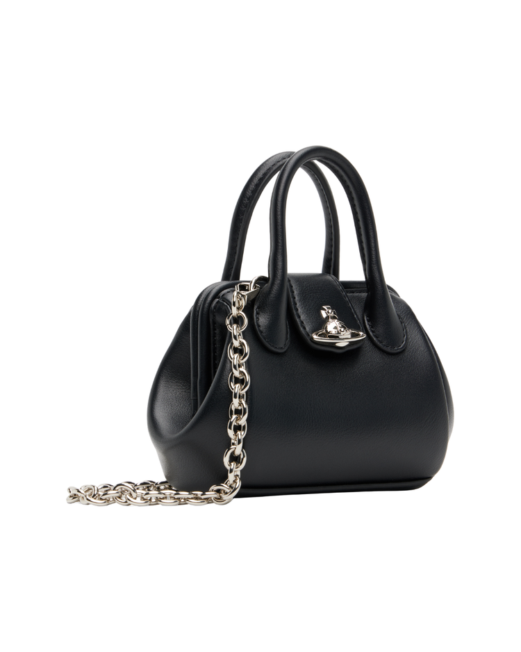 Pamela Mini Bag