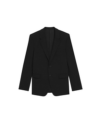 Chambers Suit Jacket