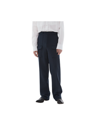 Western Trouser