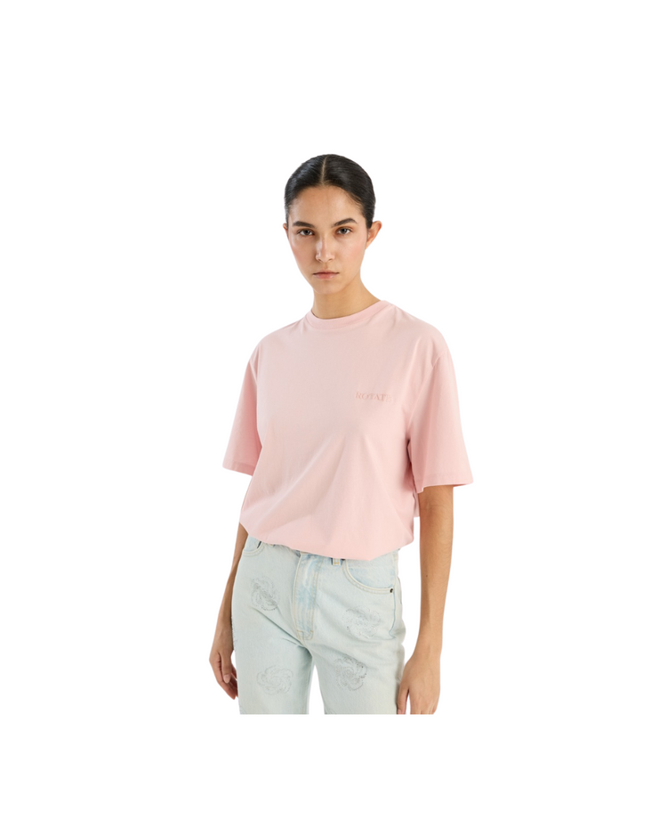 Oversized T-Shirt