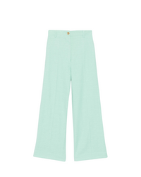 Iconic Long Trousers