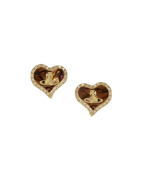 Petra Earrings