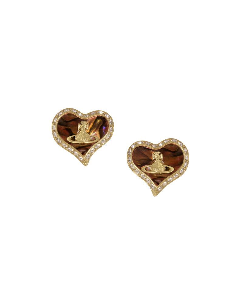 Petra Earrings