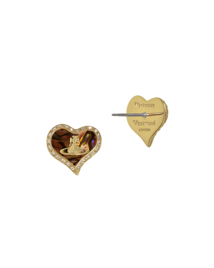 Petra Earrings