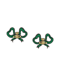 Rigoberta Earrings