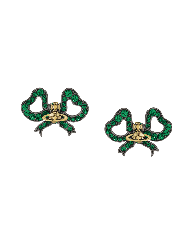 Rigoberta Earrings