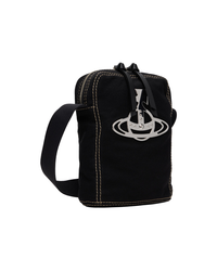 Luke Crossbody Bag