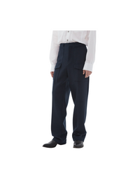 Western Trouser