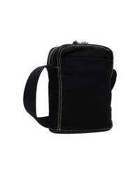 Luke Crossbody Bag