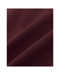 Signature Logo Retro Track Short
