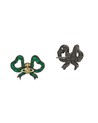 Rigoberta Earrings