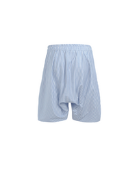 Romario Bermuda Shorts