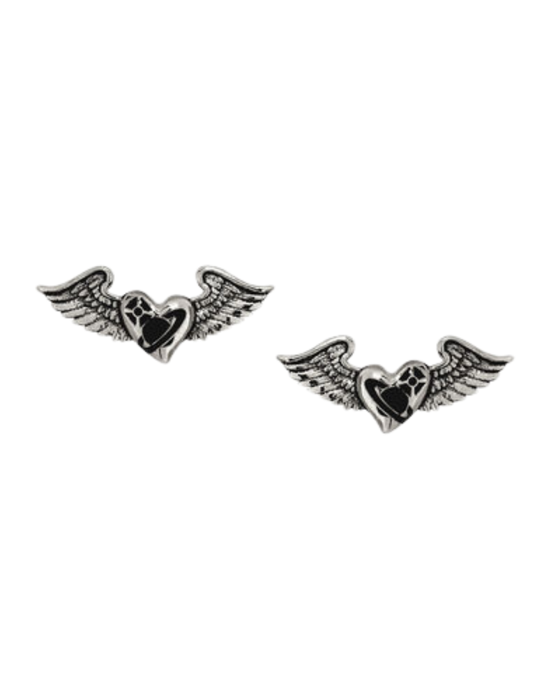 Herbert Earrings