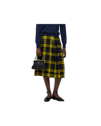 Granny Frame Purse