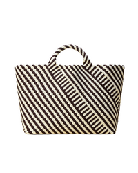 St Barths Large Tote Roma