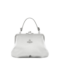Granny Frame Purse
