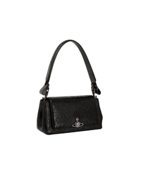 Hazel Medium Handbag
