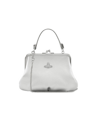 Granny Frame Purse