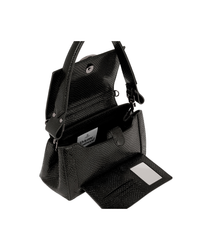 Hazel Medium Handbag