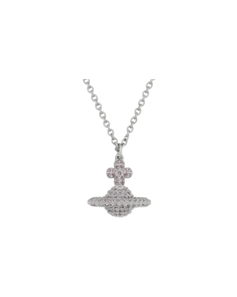Grace Small Pendant