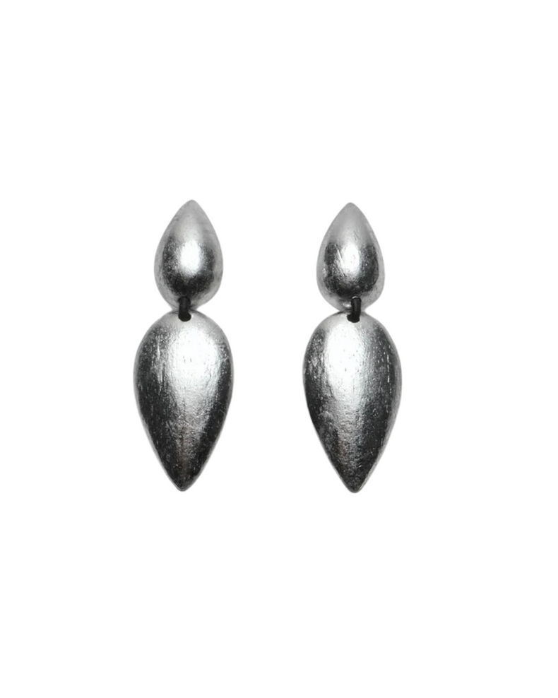 Larko Earring