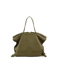 Mara Large Holdall