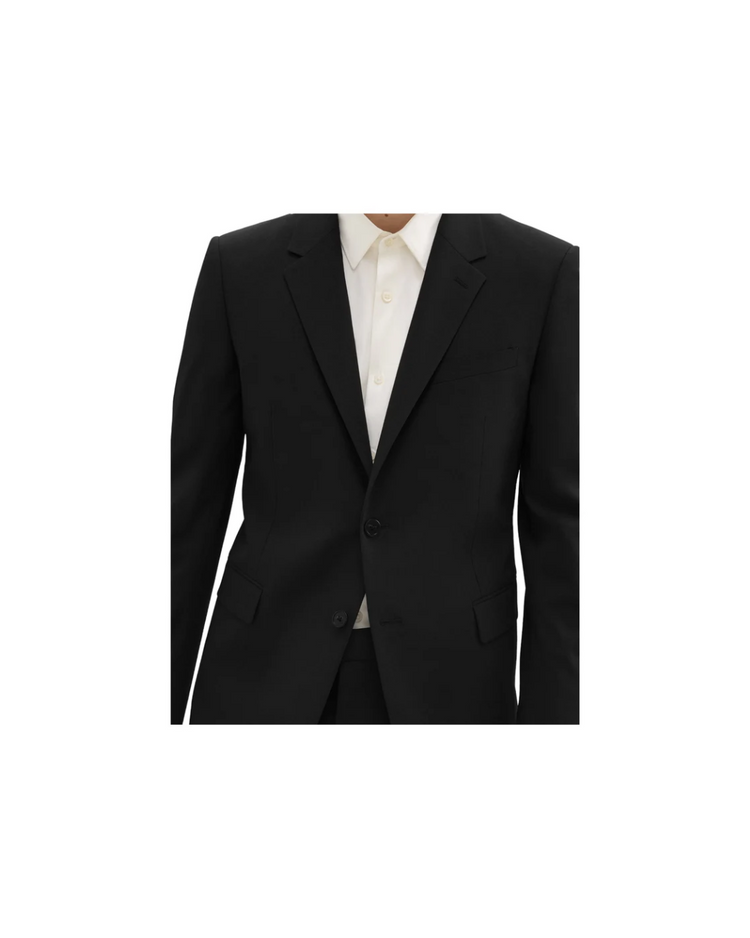 Chambers Suit Jacket