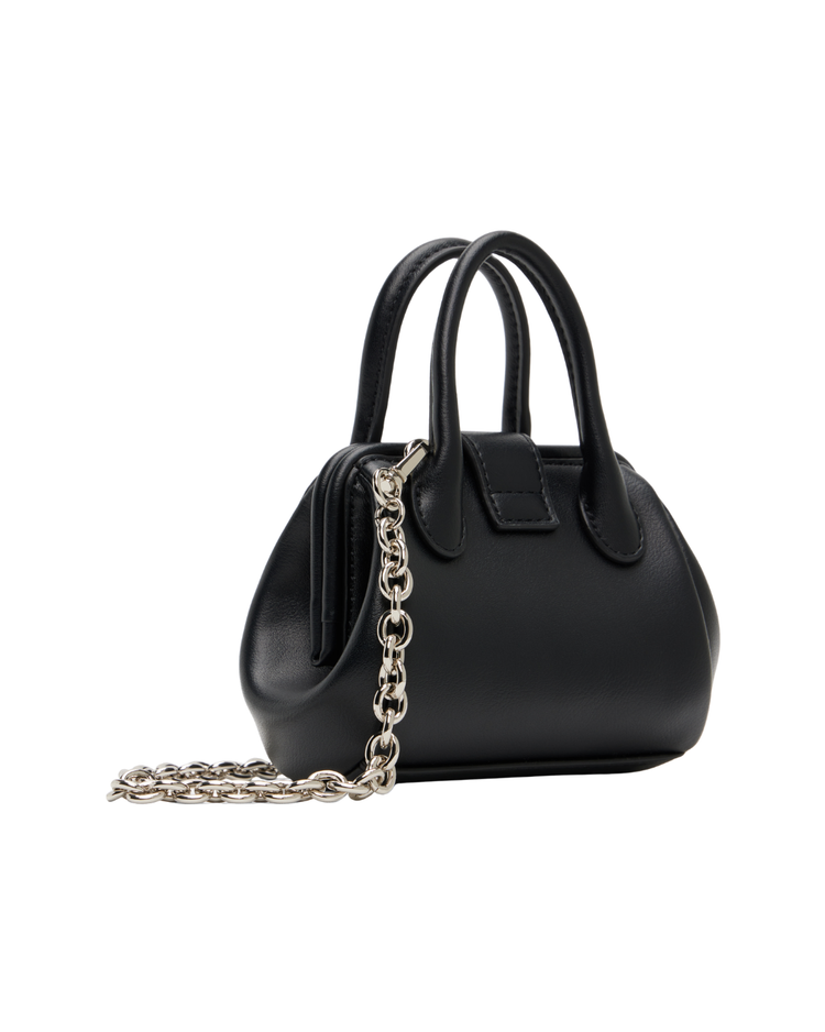 Pamela Mini Bag