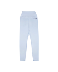 Signature Logo Legging