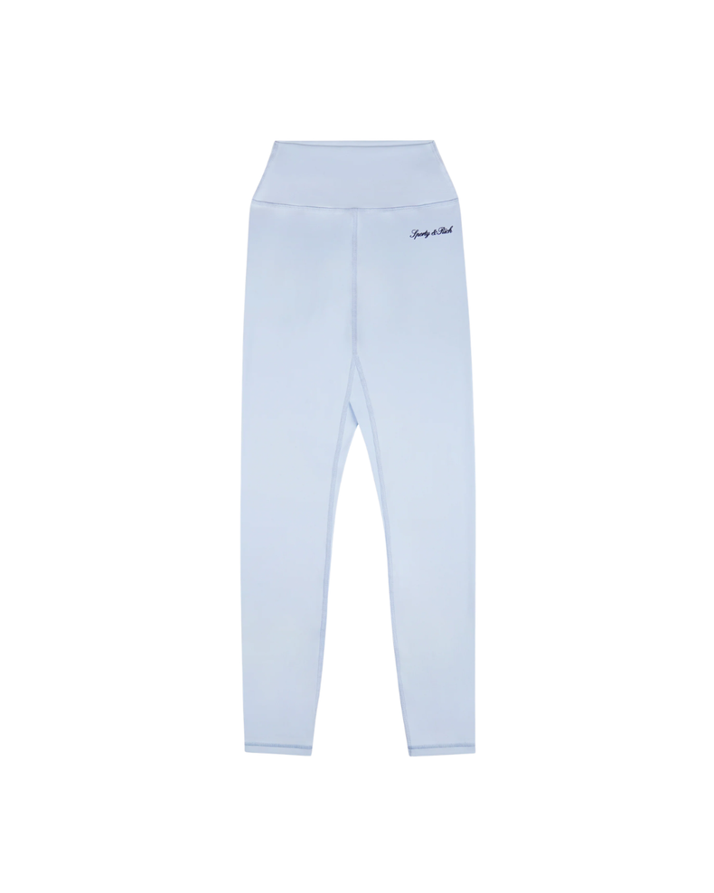 Signature Logo Legging