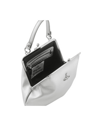 Granny Frame Purse