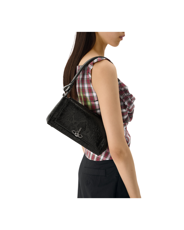 Hazel Medium Handbag