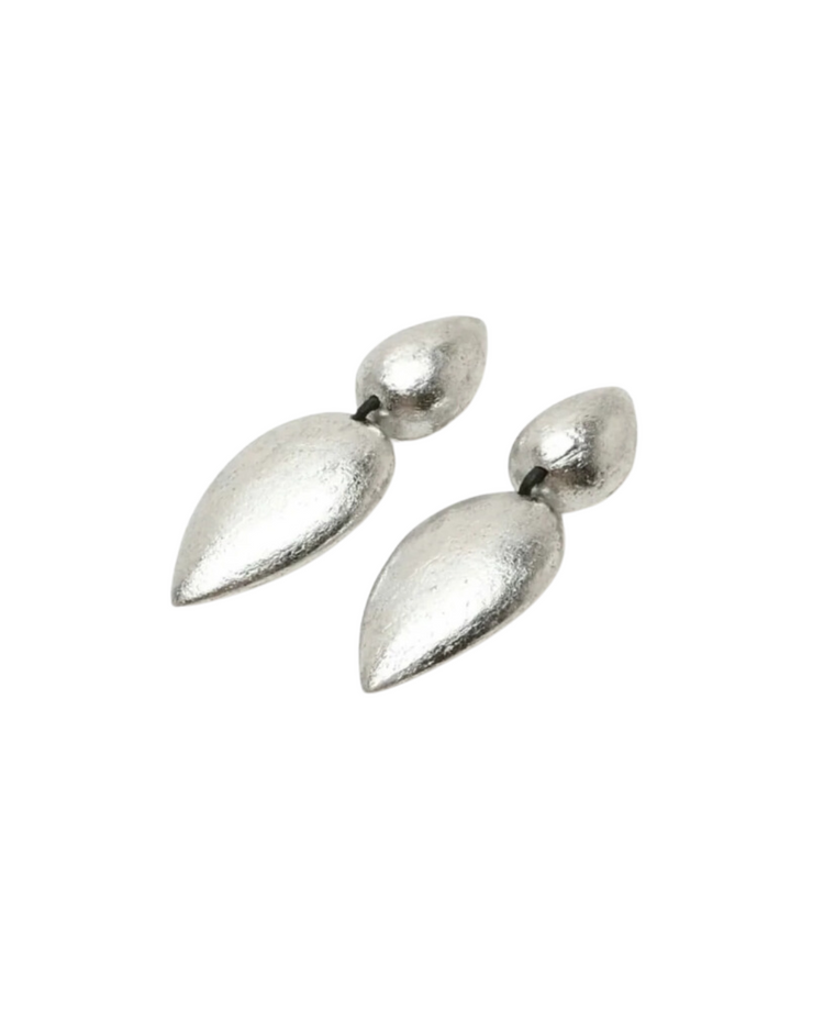 Larko Earring