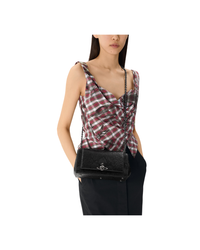 Hazel Medium Handbag