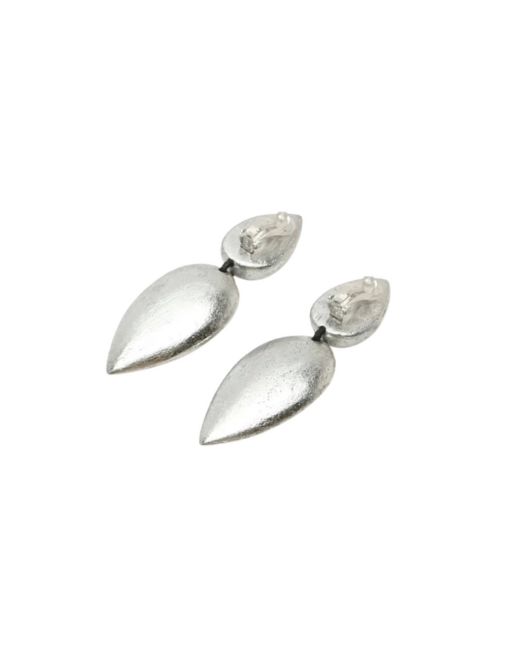 Larko Earring