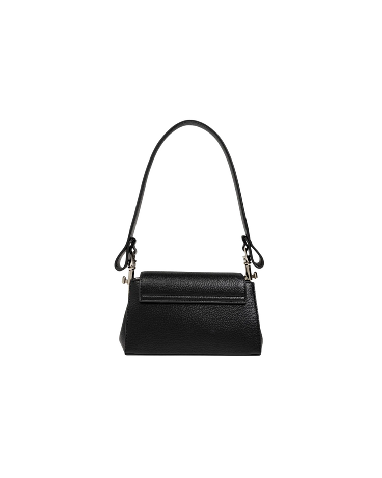 Hazel Small Handbag