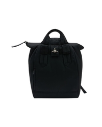 Steven Backpack